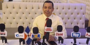Apoya propuesta gobernadora de NY para combatir el fraude en el sistema estatal de seguros de automóviles