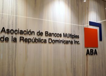 Banca múltiple resalta solidez del sistema financiero dominicano