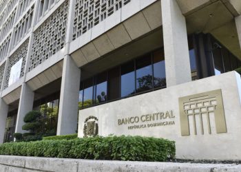 Inflación de febrero se mantiene controlada en República Dominicana, informa Banco Central