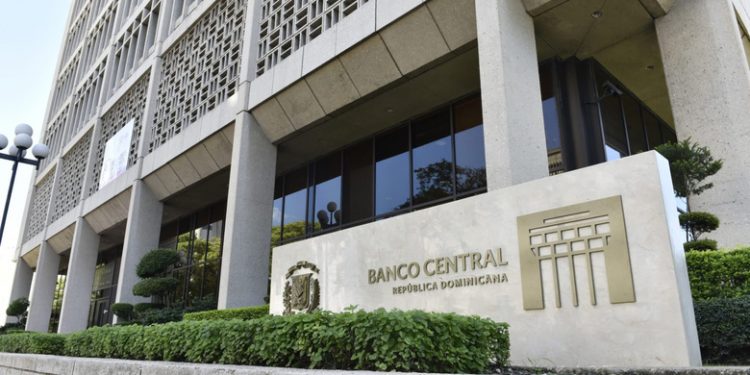 Inflación de febrero se mantiene controlada en República Dominicana, informa Banco Central