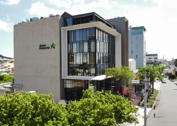 Banco Promerica fortalece su expansión en RD con capitalización de US$10 millones