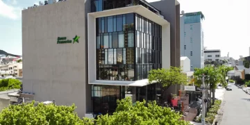 Banco Promerica fortalece su expansión en RD con capitalización de US$10 millones