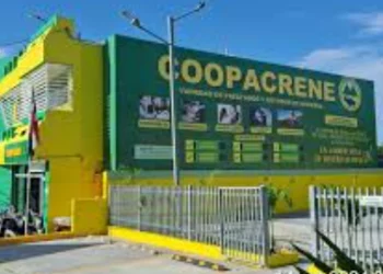 IDECOOP detiene asambleas de COOPACRENE ante denuncias de irregularidades legales