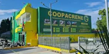 IDECOOP detiene asambleas de COOPACRENE ante denuncias de irregularidades legales