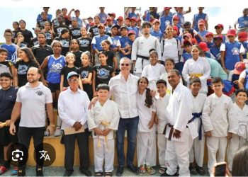 Fallece Chaguito Olivo, símbolo del deporte y orgullo de Gurabo