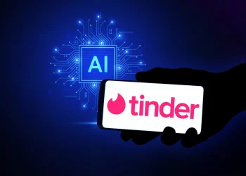 Tinder apuesta por la inteligencia artificial para mejorar los ‘matches’ entre usuarios