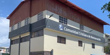Comunidad Cristiana de Restauración: más de tres décadas impactando vidas en Santo Domingo Este