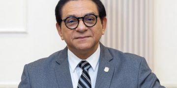Daniel Rivera promueve diálogo juvenil con encuentro interactivo en Santiago
