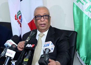 Daniel Toribio alerta sobre impacto del petróleo caro en la economía dominicana