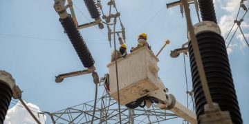 ETED ejecutará mantenimiento en subestación de Puerto Plata este miércoles