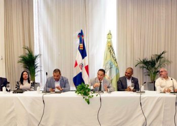 ETED impulsa proyectos de baterías para fortalecer la estabilidad del sistema eléctrico