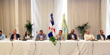 ETED impulsa proyectos de baterías para fortalecer la estabilidad del sistema eléctrico