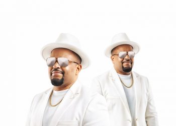 El Sultán de la bachata llevará su música a escenarios europeos