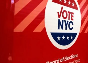 Encuesta “Equipo Los 6” NYC determina que el 65,49 % en el D-13 apoya reelección congresista Espaillat