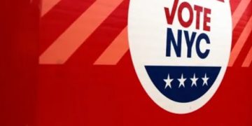 Encuesta “Equipo Los 6” NYC determina que el 65,49 % en el D-13 apoya reelección congresista Espaillat