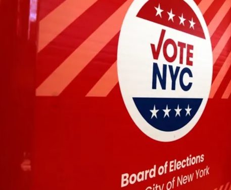 Encuesta “Equipo Los 6” NYC determina que el 65,49 % en el D-13 apoya reelección congresista Espaillat
