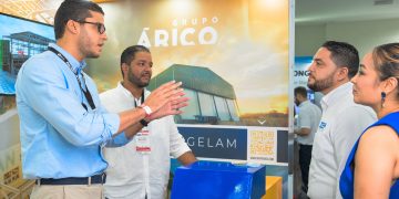 Expo Acero 2026 se expande y se traslada a la PUCMM para su cuarta edición
