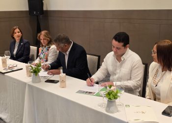 Expoturismo 2026 da un giro innovador al mudarse a Santiago Center
