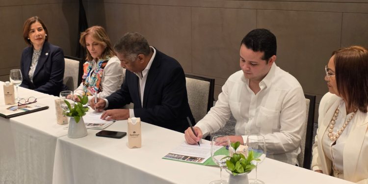Expoturismo 2026 da un giro innovador al mudarse a Santiago Center