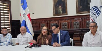 FEDA llevará 100 jornadas comunitarias a Santiago durante 2026