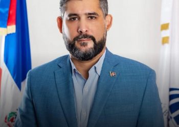 Muere en accidente de tránsito el exviceministro Federico Franco en Santiago