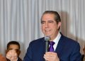 Francisco Javier advierte sobre impacto del conflicto en Medio Oriente en la economía dominicana