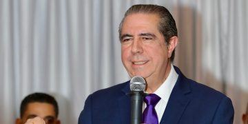 Francisco Javier advierte sobre impacto del conflicto en Medio Oriente en la economía dominicana