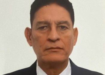 Expertos destacan que el derecho a la paz implica deberes legales para los Estados modernos