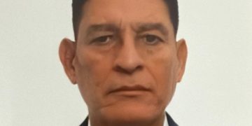 Expertos destacan que el derecho a la paz implica deberes legales para los Estados modernos
