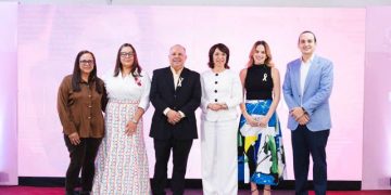 Fundación impulsa jornada educativa para visibilizar la endometriosis y sus desafíos médicos