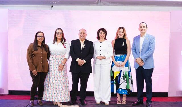 Fundación impulsa jornada educativa para visibilizar la endometriosis y sus desafíos médicos