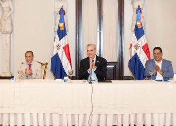 Gobierno lanza INFOPAGO para transformar la gestión de pagos a proveedores del Estado