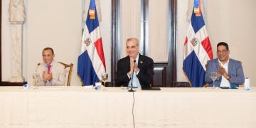 Gobierno lanza INFOPAGO para transformar la gestión de pagos a proveedores del Estado