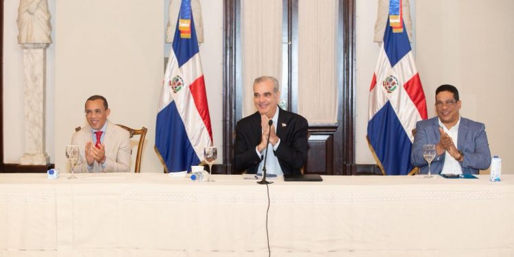 Gobierno lanza INFOPAGO para transformar la gestión de pagos a proveedores del Estado