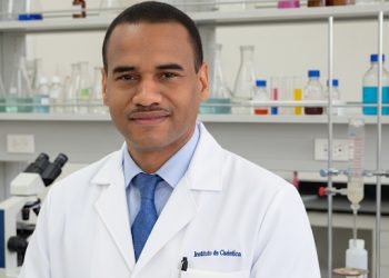 Química de la Bromhidrosis: ¿Cómo se produce el grajo y cómo evitarlo? (1 de 2)