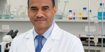 Química de la Bromhidrosis: ¿Cómo se produce el grajo y cómo evitarlo? (1 de 2)