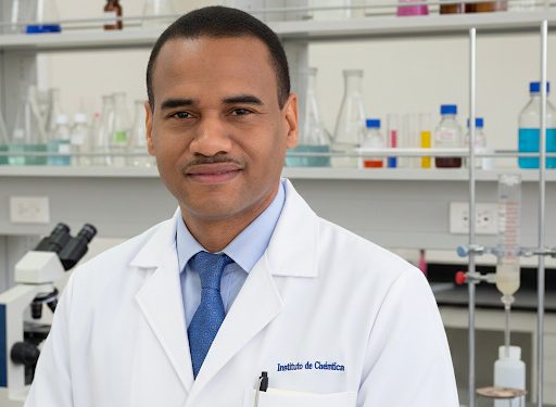 Química de la Bromhidrosis: ¿Cómo se produce el grajo y cómo evitarlo? (1 de 2)