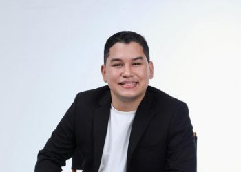 Huguito Chávez presenta documental que rinde tributo a la televisión dominicana
