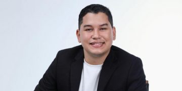 Huguito Chávez presenta documental que rinde tributo a la televisión dominicana