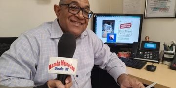Vargas en NY: El acceso a la salud se está perdiendo por la complejidad del sistema; dominicanos afectados