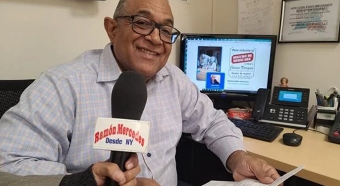 Vargas en NY: El acceso a la salud se está perdiendo por la complejidad del sistema; dominicanos afectados