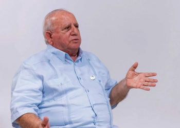 Doctor Fadul respalda actuación de Salud Pública en medio de polémica sobre su consulta