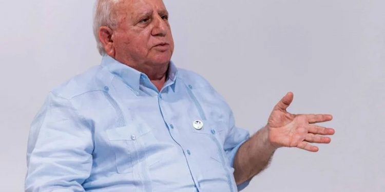 Doctor Fadul respalda actuación de Salud Pública en medio de polémica sobre su consulta