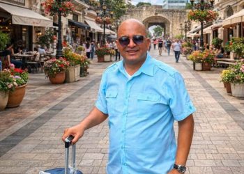 Zona Colonial vive su renacer y se posiciona como destino histórico de clase mundial