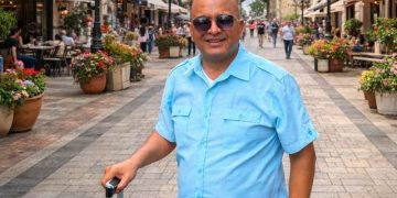 Zona Colonial vive su renacer y se posiciona como destino histórico de clase mundial