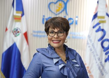 INAIPI amplía cobertura y fortalece atención a la primera infancia en el país