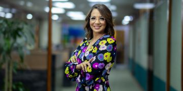 Banco BHD abre convocatoria del Premio Mujeres que Transforman la Sociedad