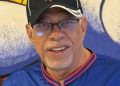 El legado de Luis Abinader