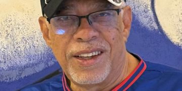 El legado de Luis Abinader