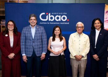 Asociación Cibao presenta su Programa de Alianzas de Vehículos en un encuentro con aliados del sector automotriz